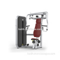 Plate Loaded Gym Equipment Chest Press S202